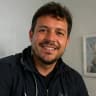 Dr. Felipe Andrade